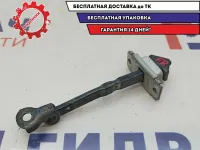 Ограничитель двери передний Mazda Mazda3 (BK) BP4K-58-270F. Правый.