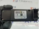 Кнопка стеклоподъемника передняя правая Mazda Mazda3 (BK) BS3E-66-370.