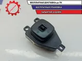 Переключатель регулировки зеркала Mazda Mazda3 (BK) BJ0E-66-600.