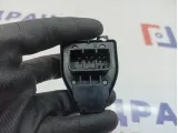 Переключатель регулировки зеркала Mazda Mazda3 (BK) BJ0E-66-600.
