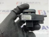 Переключатель регулировки зеркала Mazda Mazda3 (BK) BJ0E-66-600.