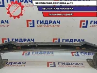 Усилитель заднего бампера Mazda Mazda3 (BK) BN9A-50-260A.