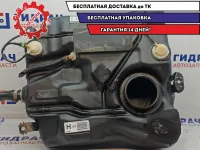 Бак топливный Mazda Mazda3 (BK) BP4K-42-110E.