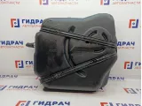 Бак топливный Mazda Mazda3 (BK) BP4K-42-110E.