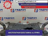 Балка подмоторная Mazda Mazda3 (BK) BP4K-34-800K.