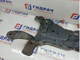 Балка подмоторная Mazda Mazda3 (BK) BP4K-34-800K.