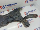 Балка подмоторная Mazda Mazda3 (BK) BP4K-34-800K.