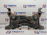 Балка подмоторная Mazda Mazda3 (BK) BP4K-34-800K.