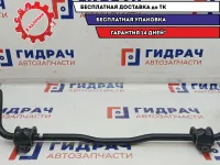 Стабилизатор передний Mazda Mazda3 (BK) BP4L-34-151B.