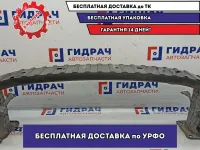 Усилитель переднего бампера Mazda Mazda3 (BK) BRYS-50-07Y.