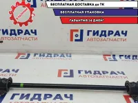 Стабилизатор задний Mazda Mazda3 (BK) BR5S-28-151.