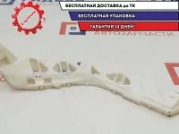 Направляющая заднего бампера правая Mazda Mazda3 (BK) BN8V-50-2H1B.