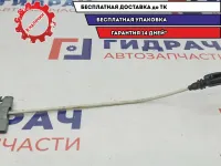 Трос стояночного тормоза центральный Mazda Mazda3 (BK) BS3E-44-200H.