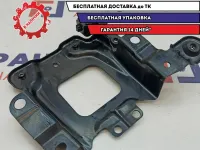 Крепление АКБ Mazda Mazda3 (BK) BP4K-56-03YE.