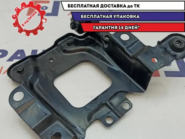 Крепление АКБ Mazda Mazda3 (BK) BP4K-56-03YE.