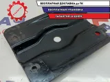 Кронштейн задней балки Mazda Mazda3 (BK) BP4K-28-8C1C.