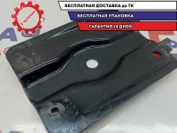 Кронштейн задней балки Mazda Mazda3 (BK) BP4K-28-8C1C.