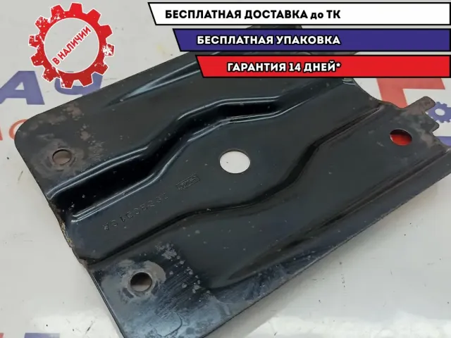 Кронштейн задней балки Mazda Mazda3 (BK) BP4K-28-8C1C.