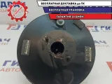 Усилитель тормозов вакуумный Mazda Mazda3 (BK) BPYL-43-80ZE. Дефект.