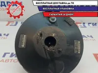 Усилитель тормозов вакуумный Mazda Mazda3 (BK) BPYL-43-80ZE. Дефект.