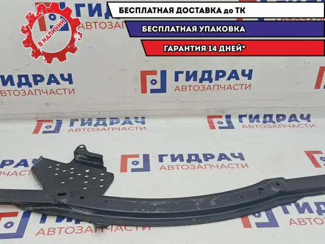 Балка передняя поперечная Mazda Mazda3 (BK) BAR7-56-E10B.