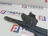 Балка передняя поперечная Mazda Mazda3 (BK) BAR7-56-E10B.