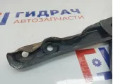 Балка передняя поперечная Mazda Mazda3 (BK) BAR7-56-E10B.