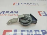 Сигнал звуковой Mazda Mazda3 (BK) BS3E-66-79Y. Низкий тон.