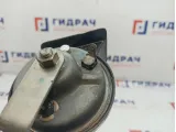 Сигнал звуковой Mazda Mazda3 (BK) BS3E-66-79Y. Низкий тон.