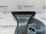 Сигнал звуковой Mazda Mazda3 (BK) BS3E-66-79Y. Низкий тон.