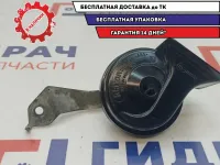 Сигнал звуковой Mazda Mazda3 (BK) BP4K-66-78YA. Высокий тон.