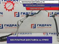 Трубка кондиционера Mazda Mazda3 (BK) BP4K-61-46X. BP4K-61-462E. Двойная.