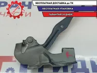 Петля капота правая Mazda Mazda3 (BK) BP4K-52-410B.