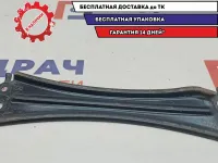 Кронштейн глушителя Mazda Mazda3 (BK) BP4K-56-A91B. Дефект.