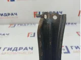 Кронштейн глушителя Mazda Mazda3 (BK) BP4K-56-A91B. Дефект.