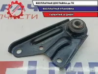 Кронштейн опоры двигателя Mazda Mazda3 (BK) BP4N-39-010C.