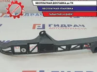 Кронштейн фар левый Mazda Mazda3 (BK) BN8V-50-161.