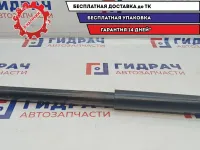 Амортизатор задний Mazda Mazda3 (BK) BR5S-28-910C.