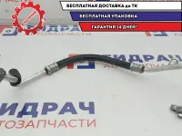 Трубка кондиционера Mazda Mazda3 (BK) BP4K-61-461.