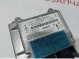Блок управления AIR BAG Mazda Mazda3 (BK) BS4H-57-K30C.