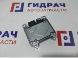 Блок управления AIR BAG Mazda Mazda3 (BK) BS4H-57-K30C.