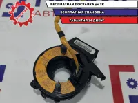 Механизм подрулевой для SRS Mazda Mazda3 (BK) BS3E-66-CS0.