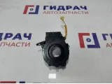 Механизм подрулевой для SRS Mazda Mazda3 (BK) BS3E-66-CS0.