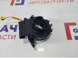 Механизм подрулевой для SRS Mazda Mazda3 (BK) BS3E-66-CS0.