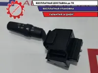 Переключатель поворотов подрулевой Mazda Mazda3 (BK) BP6P-66-122.