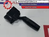 Переключатель стеклоочистителей Mazda Mazda3 (BK) BN8V-66-128.