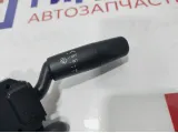 Переключатель стеклоочистителей Mazda Mazda3 (BK) BN8V-66-128.