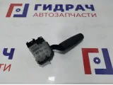 Переключатель стеклоочистителей Mazda Mazda3 (BK) BN8V-66-128.