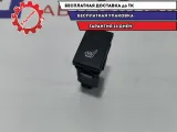 Кнопка обогрева сидений правая Mazda Mazda3 (BK) BP4K-66-420.
