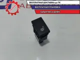 Кнопка обогрева сидений левая Mazda Mazda3 (BK) BP4L-66-420.